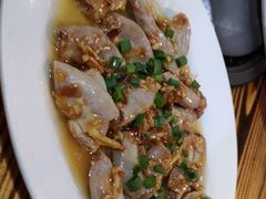 -禄源公·老莞诚饭店