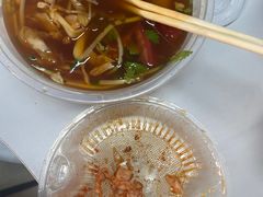 -苏记奶酪(二七万达店)
