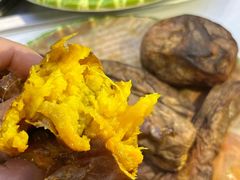 -木马转自助烤肉小火锅(祥禾天地店)