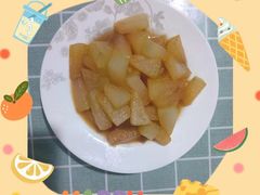 -鲸育宝宝月嫂(徐汇店)