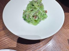 -紫阳海鲜楼·传承闽味(长乐路总店)