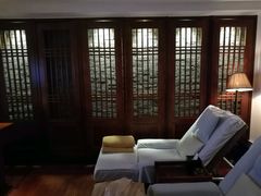 -泽云足心道·按摩足浴养生SPA(高铁站店)