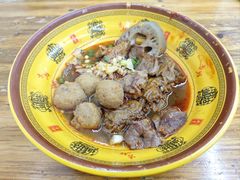 -英嫂水煮店(蛤蟆街店)