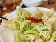 -香港深井掂檔烧鹅茶餐厅(海韵城店)