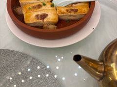 -五谷芳乳鸽王(海景店)