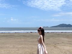 -东海半边山旅游度假区