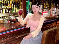 -味德西餐音乐酒吧 Wade's Bar&Grill