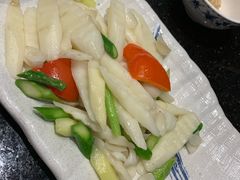 -正斗·港式粤菜(SKLP店)