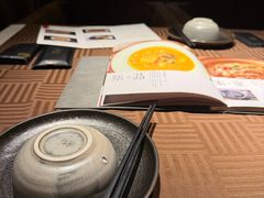 -汤家茗苑·精致私房菜(白沙店)