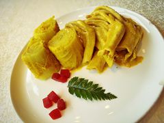 -砂锅居·始于1741(万丰路店)