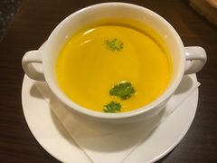 -BISTROFIORE美伊娜(伊犁南路店)