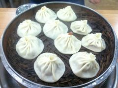 iphone_upload_pic-清真老铁家灌汤包