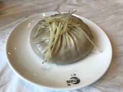 -鸿运酒楼