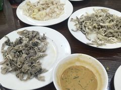 -爆肚冯(廊房二条店)