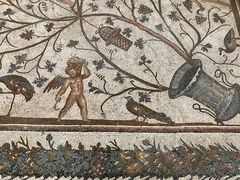 -巴尔多国家博物馆