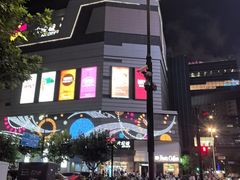 -上海静安大悦城
