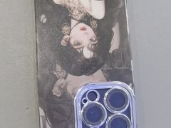 -华为手机笔记本电脑维修中心(徐汇店)