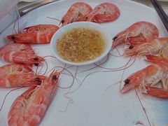 -榕记(番禺总店)