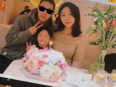 -ROIIN用心(武汉首店)