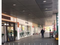 -卜蜂莲花(辽阳西路店)