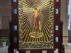 -杭州工艺美术博物馆