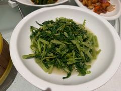 -和记小菜(名品店)
