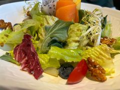 -旺顺阁·北京菜(北辰上品+)