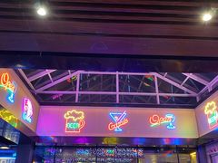 -水晶之星洗浴温泉汗蒸