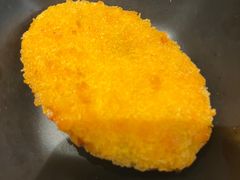 -吉野家(上海美罗城店)
