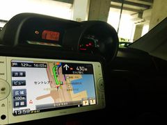 -中部国际机场