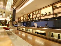 -东方之珠洗浴休闲广场(南开店)