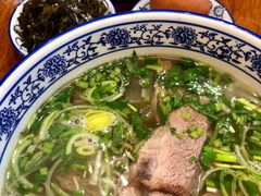 -金味德兰州牛肉拉面
