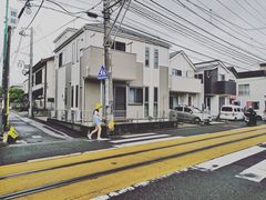 -灌篮高手动画打卡地