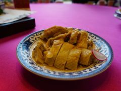 状元醉鸡-宁波状元楼酒店(和义路店)