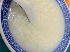 -桂园白粥·潮汕老味道