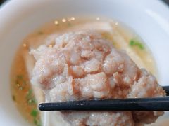 -湘知湘味(岳麓山店)