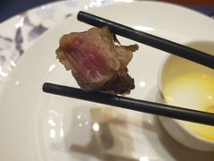 -浣花锦绣(杜甫草堂店)