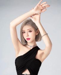 -时尚殿堂salon