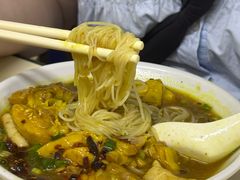 -金利食店(氹仔店)