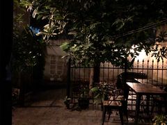 -二楼南书房