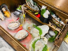 -四面泰(万象城店)