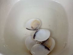 -宋记海南粉传承老店(人民西路店)