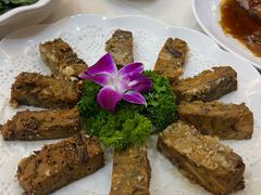 -有腥气私房菜·寻味顺德