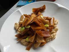 -旺顺阁鱼头泡饼(小红门店)