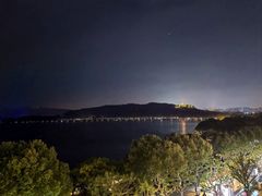 -杭州君悦酒店