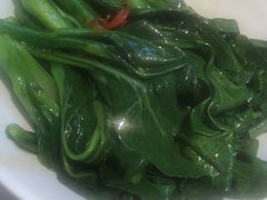 -花椒俏川菜小馆(南海万达店)