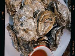 -永红源啤酒·烧烤·海鲜·大排档(青特城店)