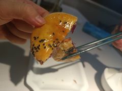 -云腾食府·云南菜