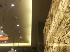 -香港新曜记茶餐厅(星耀城店)