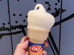 -DQ·蛋糕·冰淇淋(苏州中心店)